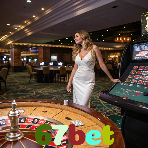  67bet