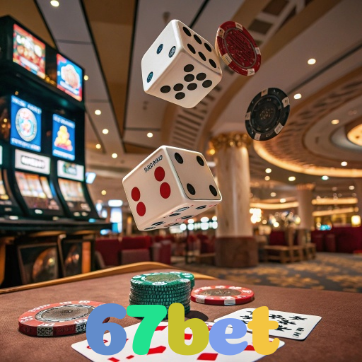  67bet