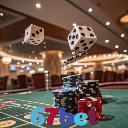  67bet