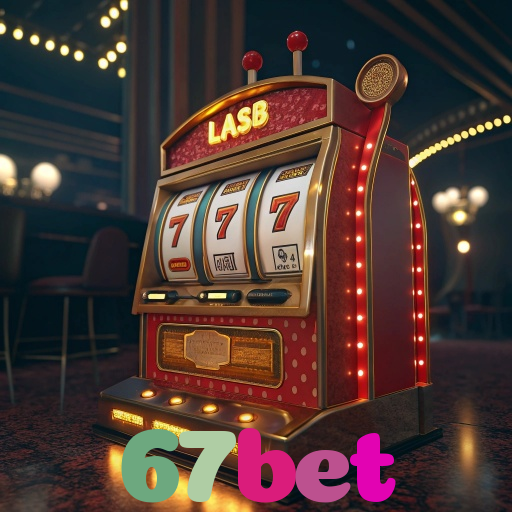  67bet