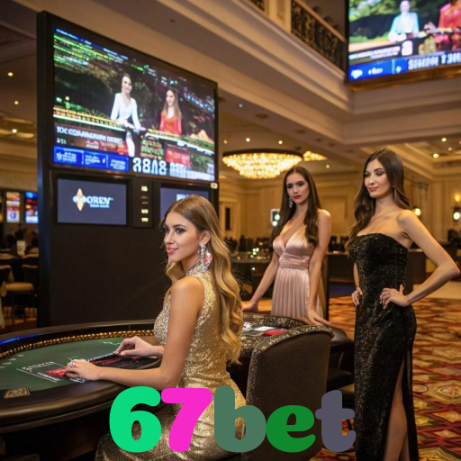  67bet