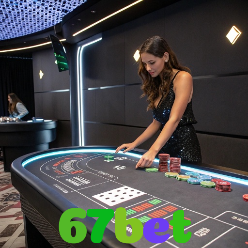  67bet