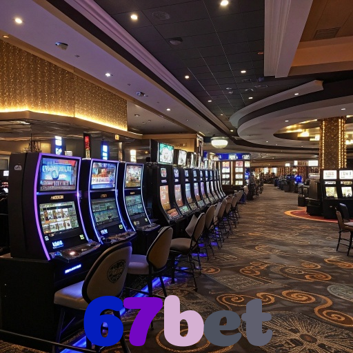  67bet