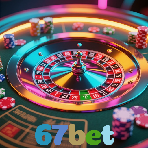  67bet