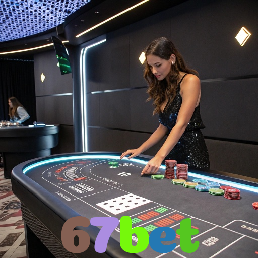  67bet