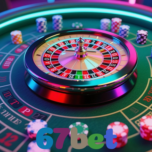  67bet