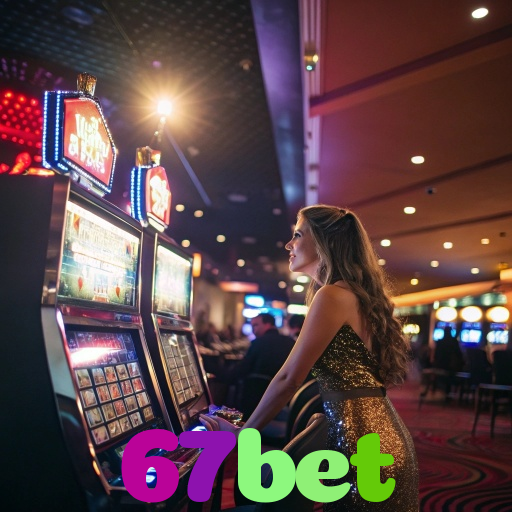  67bet