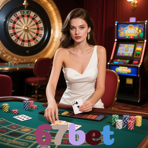  67bet