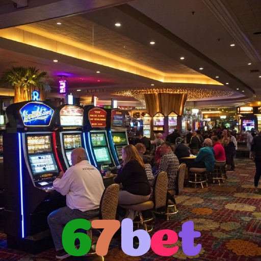  67bet