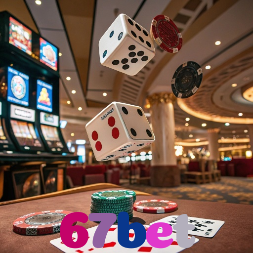  67bet
