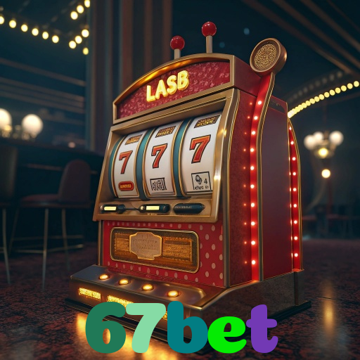  67bet