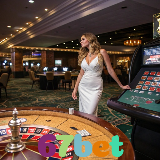  67bet