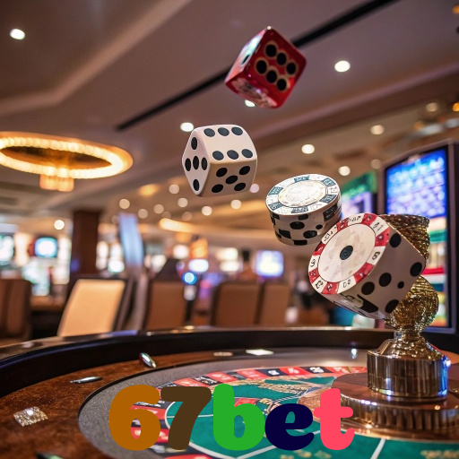  67bet