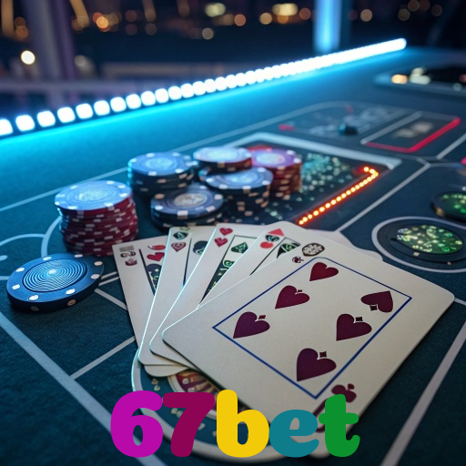  67bet