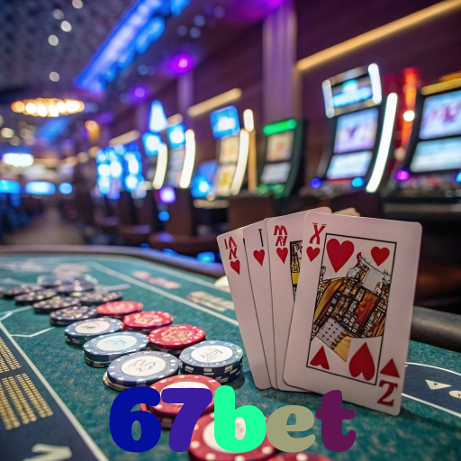  67bet
