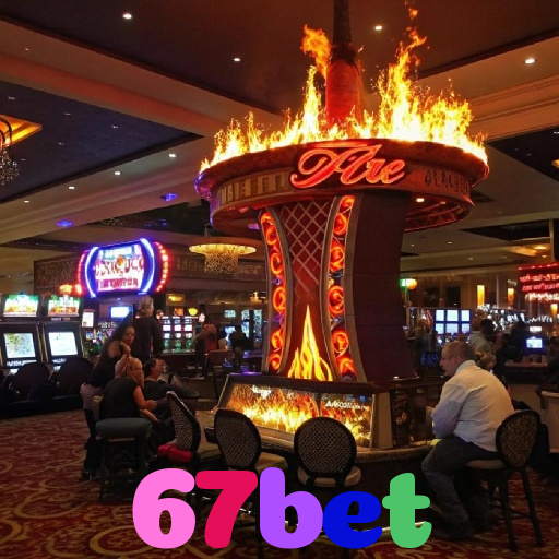  67bet