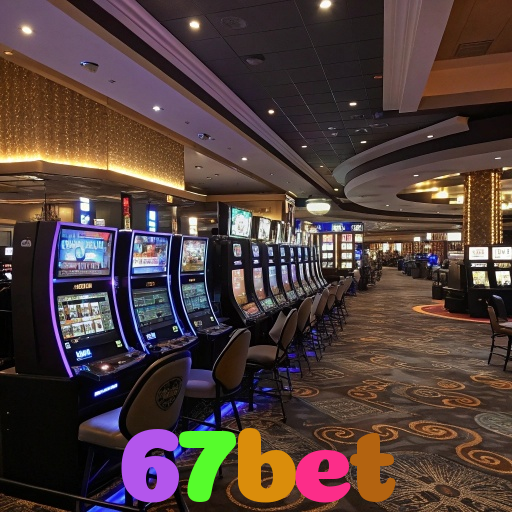  67bet