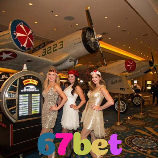  67bet