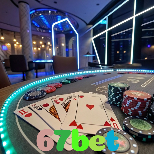  67bet