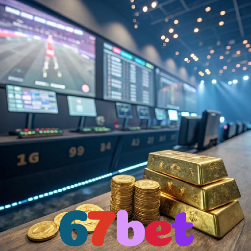  67bet