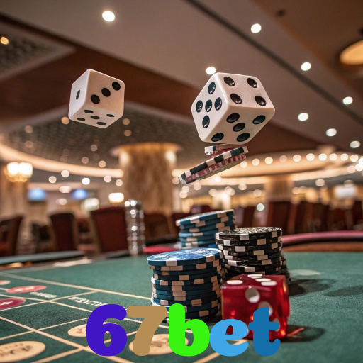  67bet