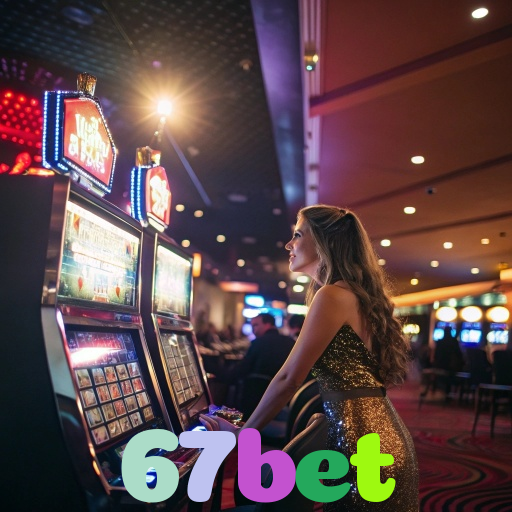  67bet