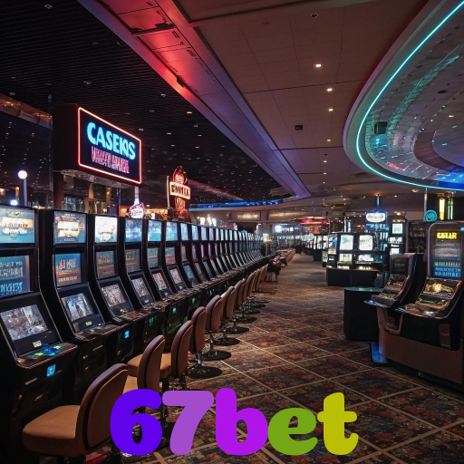  67bet