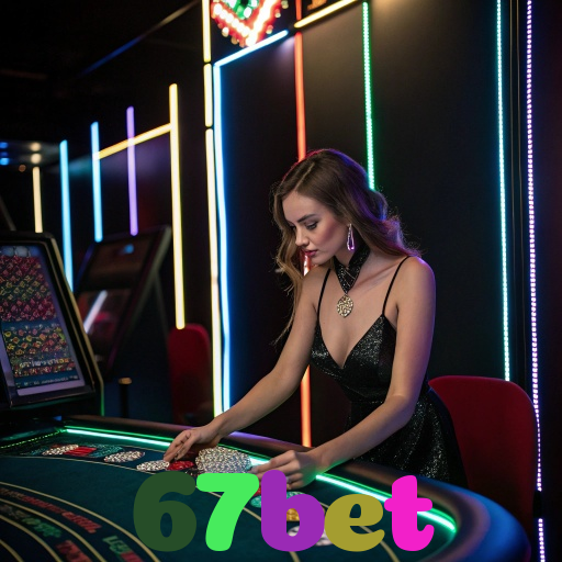  67bet