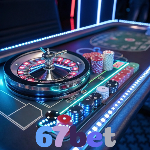  67bet