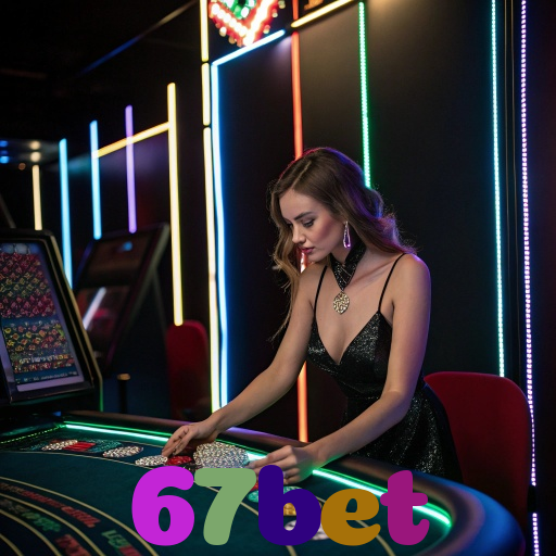  67bet