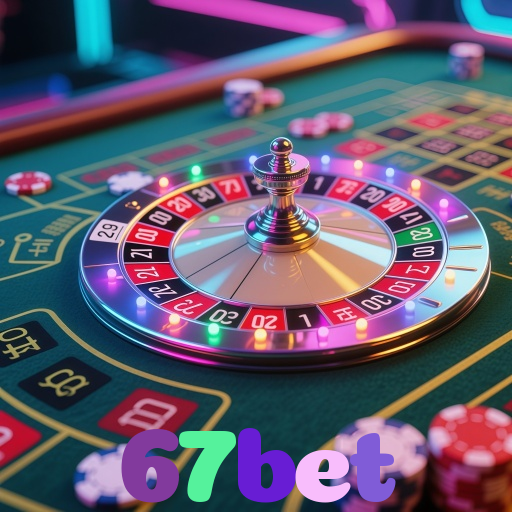  67bet