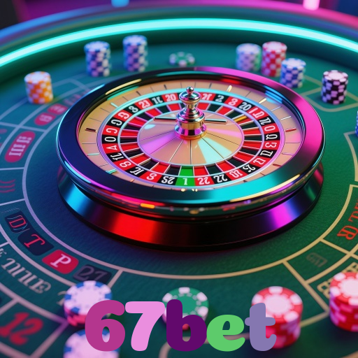  67bet