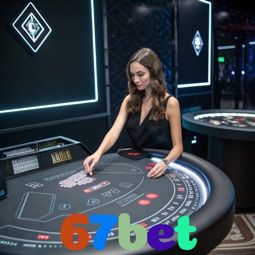  67bet