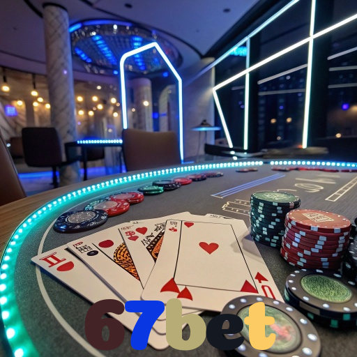  67bet