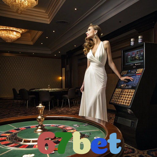  67bet