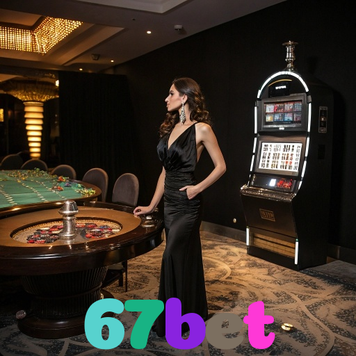  67bet