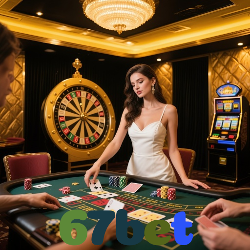  67bet
