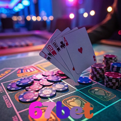  67bet