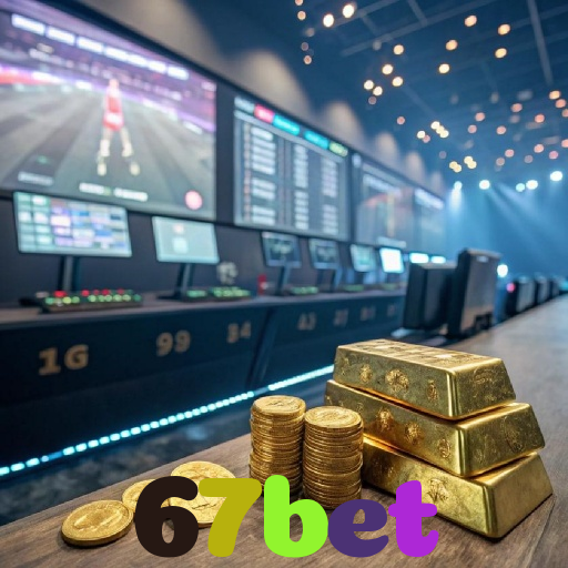  67bet