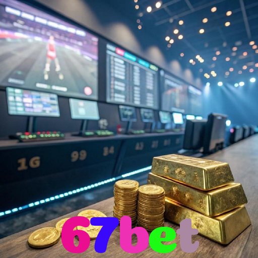  67bet