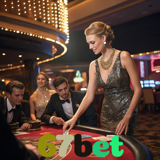  67bet