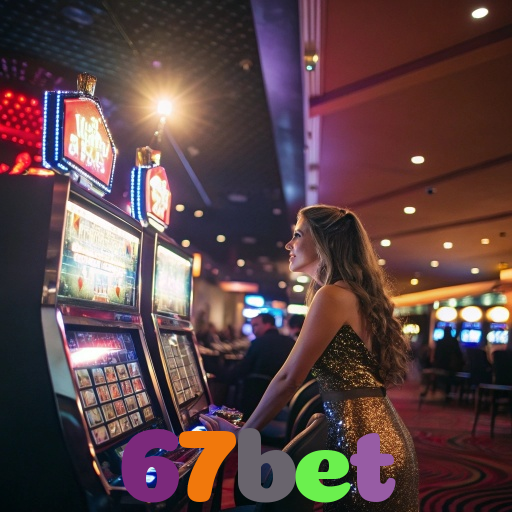  67bet