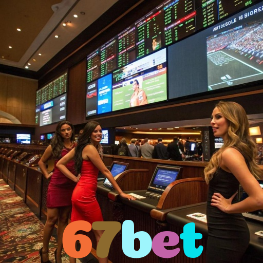  67bet