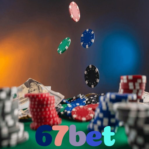  67bet