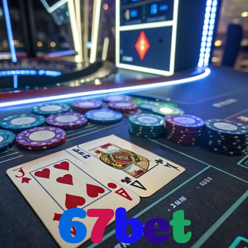  67bet