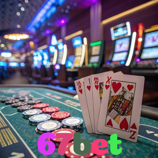  67bet