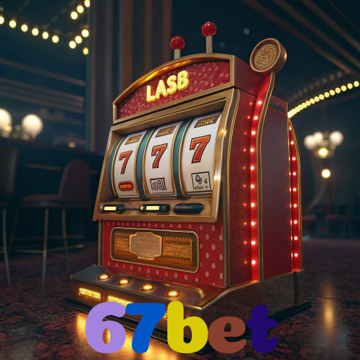  67bet