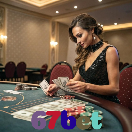  67bet