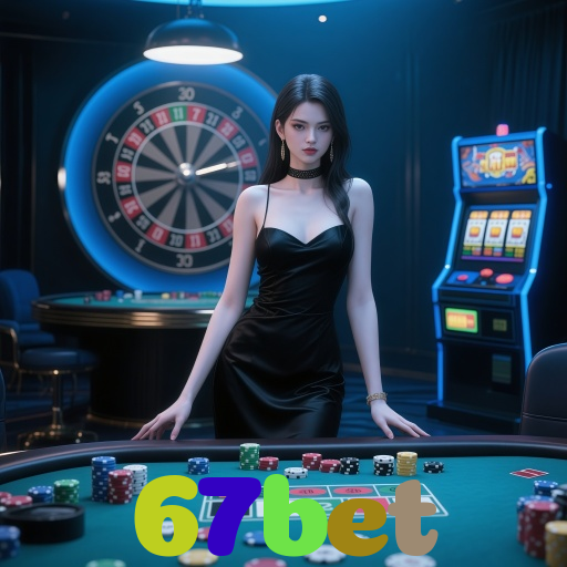  67bet