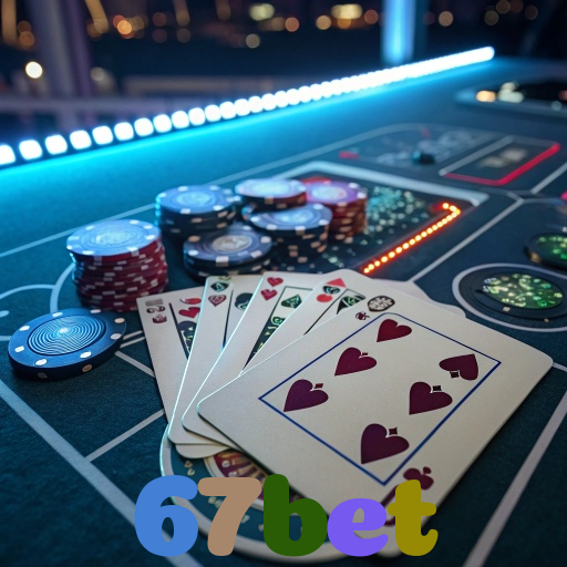  67bet